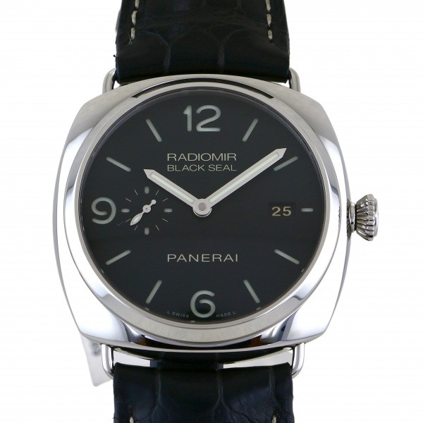 パネライ panerai ラジオミール radiomir w197887