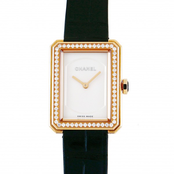 chanel boyfriend シャネル ボーイフレンド  h4887