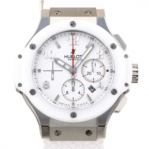 hublot bigbang ウブロ ビッグバン サンモリッツ 301.se.230.rw