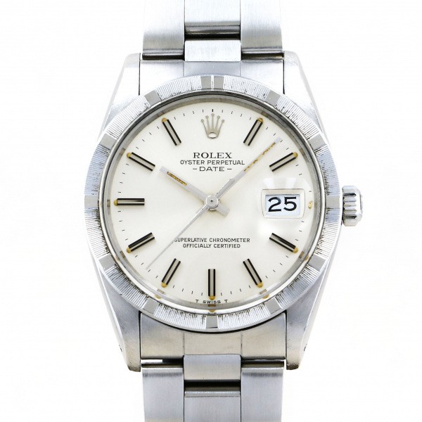 ロレックス rolex オイスターパーペチュアル oysterperpetual w198036