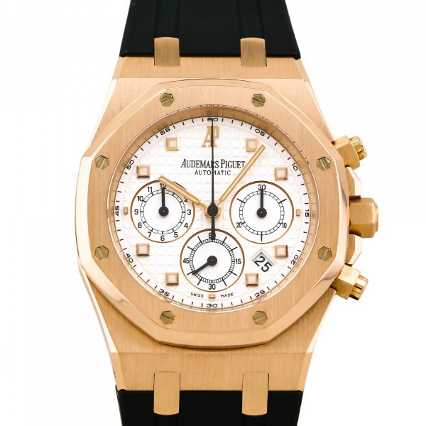 オーデマ・ピゲ audemarspiguet ロイヤルオーク royaloak w198050