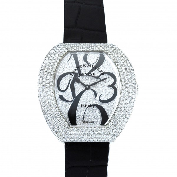 フランク・ミュラー franckmuller その他 other w198141