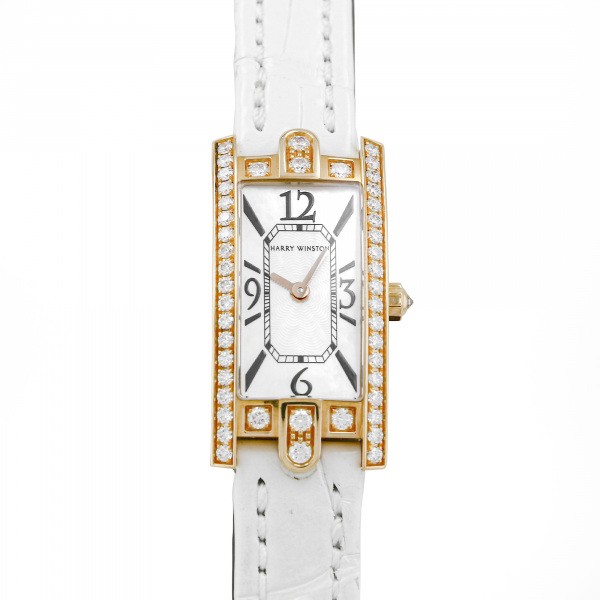 harrywinston avenue ハリー・ウィンストン アヴェニュー  avcqhm16rr017