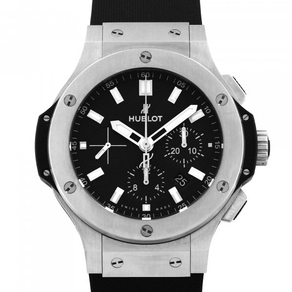 hublot bigbang ウブロ ビッグバン エボリューション 301.sx.1170.rx