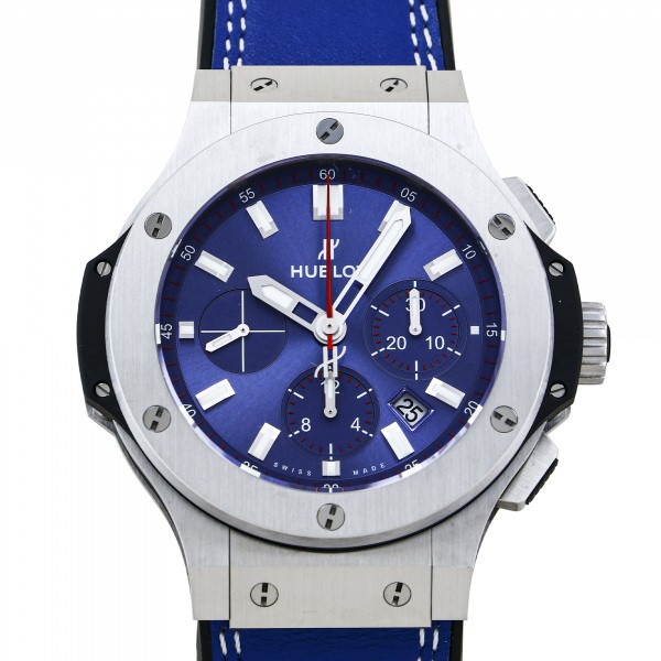 hublot bigbang ウブロ ビッグバン  301.sx.7123.vr.fcj15