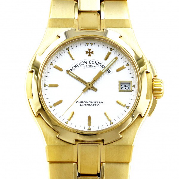 vacheronconstantin overseas ヴァシュロン・コンスタンタン オーヴァーシーズ  42040/423j