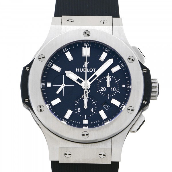 hublot bigbang ウブロ ビッグバン エボリューション 301.sx.1170.rx