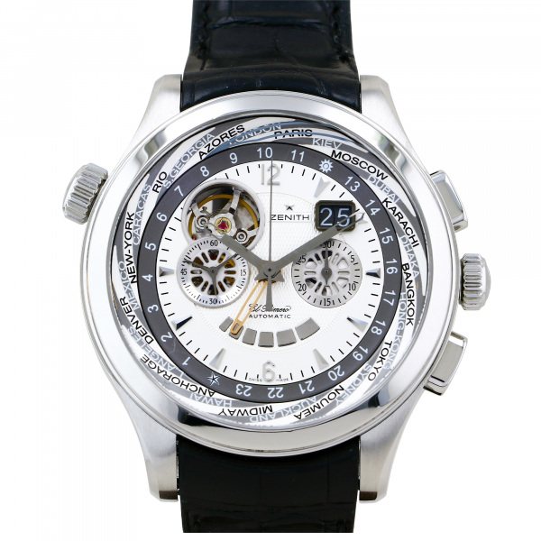 ゼニス zenith その他 other w198201