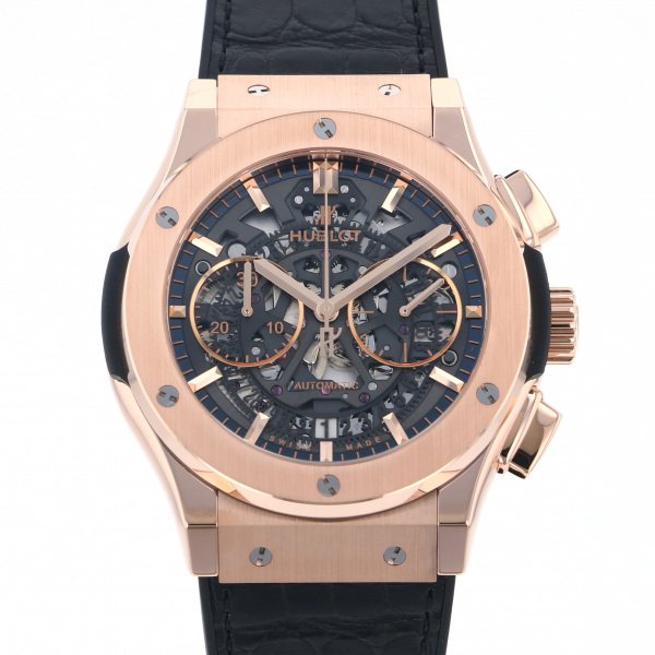 HUBLOT hublot Classic fusion classicfusion w198338