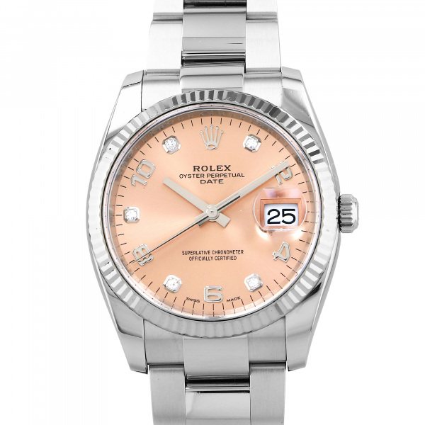 Rolex rolex Oyster perpetual oysterperpetual w198378