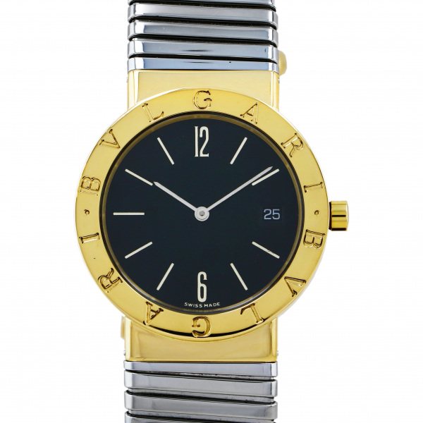 ブルガリ bvlgari ブルガリブルガリ bvlgaribvlgari w198573