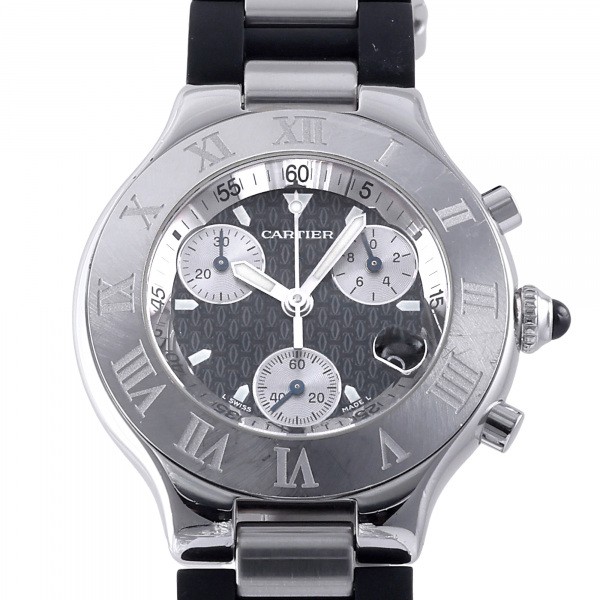 カルティエ cartier その他 other w198577