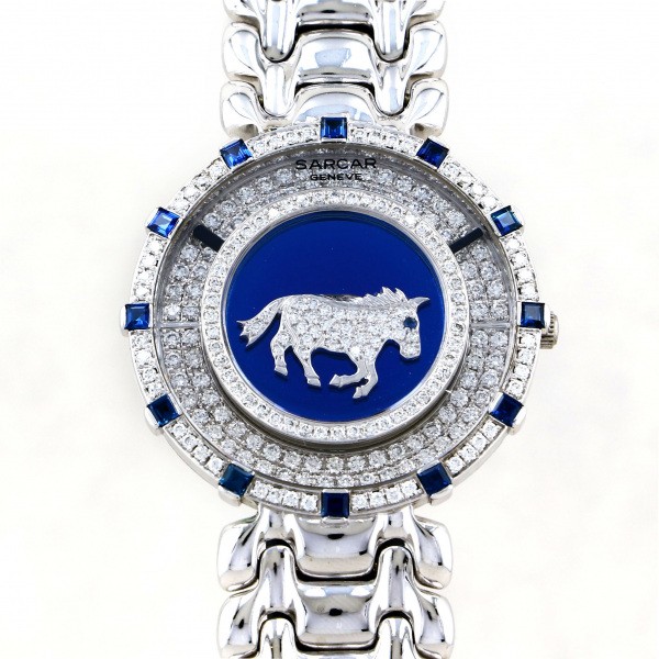 Circer sarcar magic moon magicmoon w198632