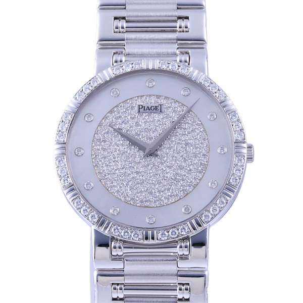 piaget other ピアジェ  w198633