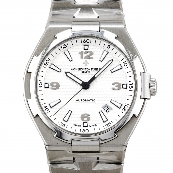 ヴァシュロン・コンスタンタン vacheronconstantin オーヴァーシーズ overseas w198702