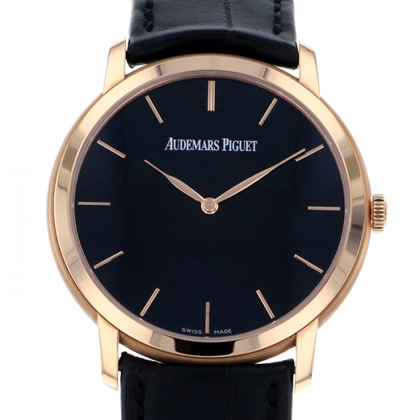 オーデマ・ピゲ audemarspiguet ジュールオーデマ julesaudemars w198756