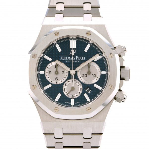 オーデマ・ピゲ audemarspiguet ロイヤルオーク royaloak w198835