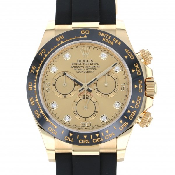ロレックス rolex コスモグラフ デイトナ daytona w198838