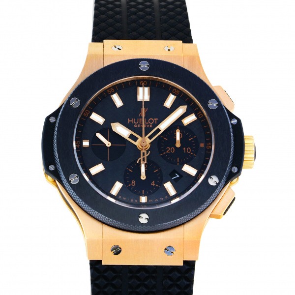 hublot bigbang ウブロ ビッグバン エボリューション 301.pm.1780.rx