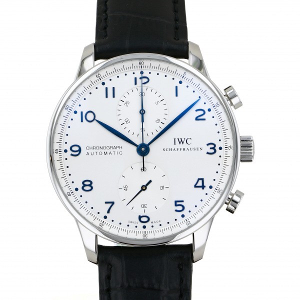 iwc portuguese IWC ポルトギーゼ  iw371446