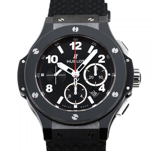 hublot bigbang ウブロ ビッグバン ブラックマジック 301.cx.130.rx