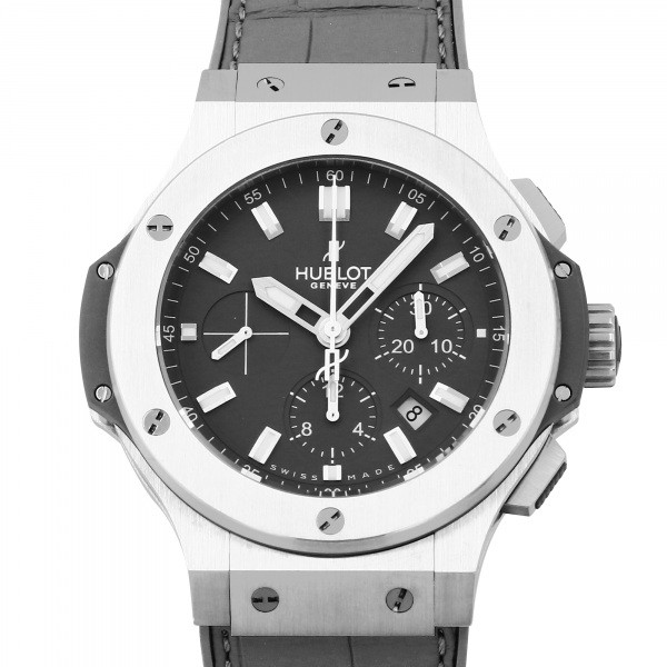 hublot bigbang ウブロ ビッグバン アールグレイ 301.st.5020.gr