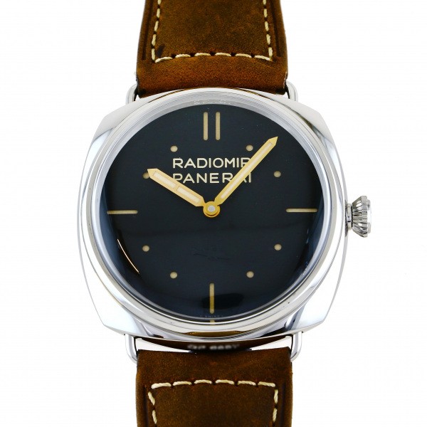 panerai radiomir パネライ ラジオミール S.L.C pam00425