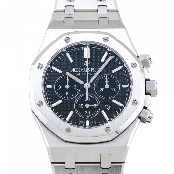 オーデマ・ピゲ audemarspiguet ロイヤルオーク royaloak w198886