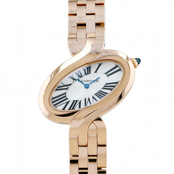 カルティエ cartier その他 other w199030