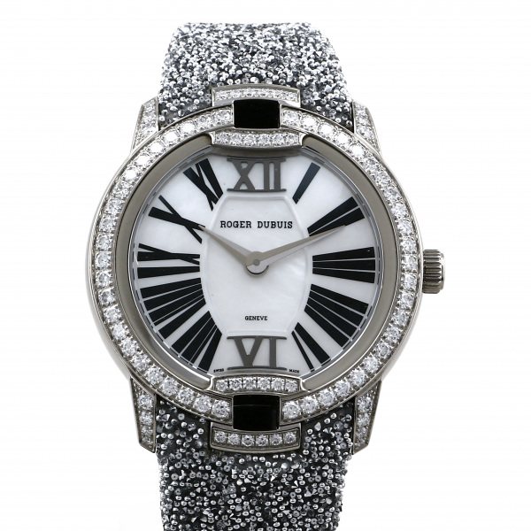 rogerdubuis velvet ロジェ・デュブイ ベルベット ベルベット rddbve0079