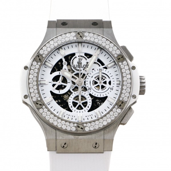 hublot bigbang ウブロ ビッグバン オールホワイト ダイヤモンド 日本限定 311.se.2010.rw.1104.jsm12