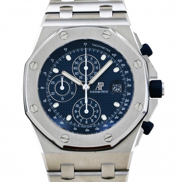 audemarspiguet royaloakoffshore オーデマ・ピゲ ロイヤルオーク オフショア クロノグラフ 26237st.oo.1000st.01