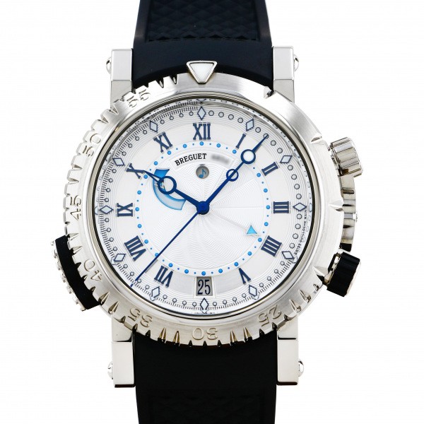 breguet marine ブレゲ マリーン ロイヤル 5847bb/12/5zv