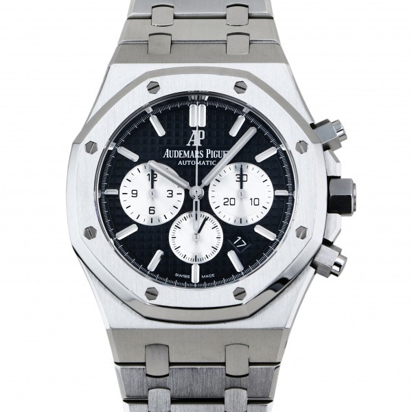 audemarspiguet royaloak オーデマ・ピゲ ロイヤルオーク  26331st.oo.1220st.02