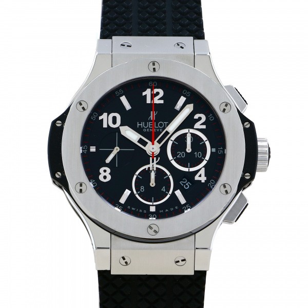 hublot bigbang ウブロ ビッグバン スチール 301.sx.130.rx
