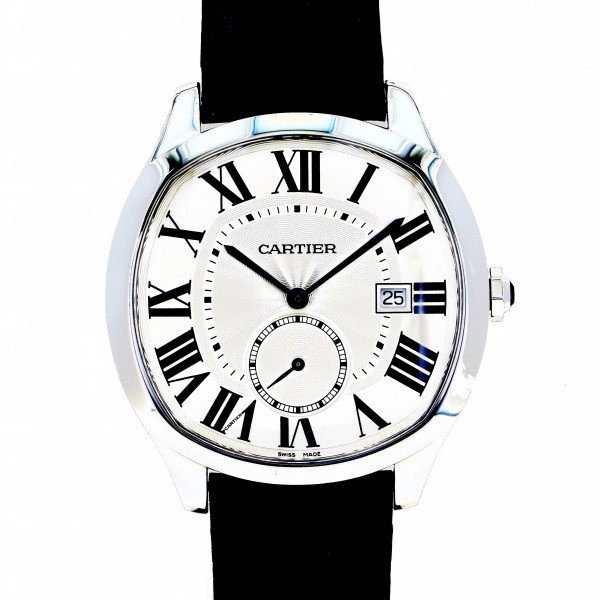 cartier drive Cartier drive drive Do Cartier watch wsnm0004