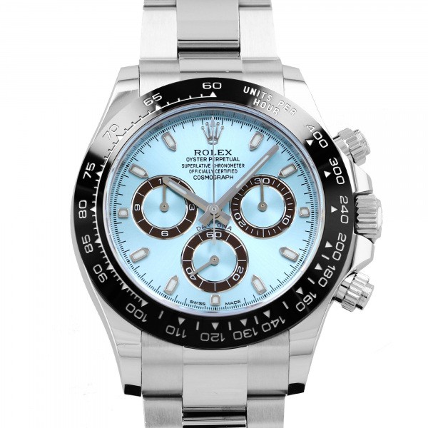 ロレックス rolex コスモグラフ デイトナ daytona w199245