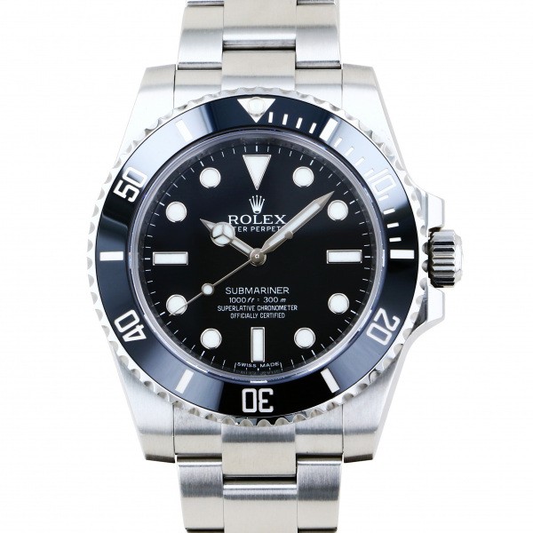 ロレックス rolex サブマリーナー submariner w199249