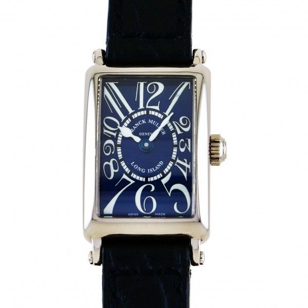 franckmuller Longisland FRANCK MULLER Long Island  802qzog