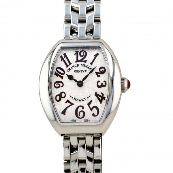 franckmuller other フランク・ミュラー ハートトゥハート 5002sqzjaac