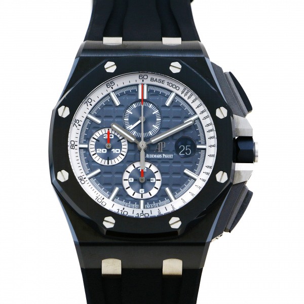 audemarspiguet royaloakoffshore オーデマ・ピゲ ロイヤルオーク オフショア クロノグラフ 26405ce.oo.a002ca.01
