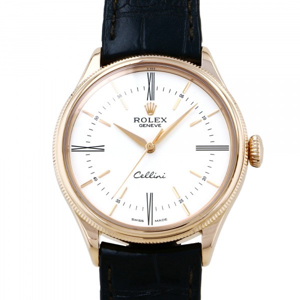 rolex cellini Rolex Cellini time 50505