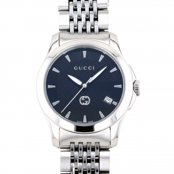 gucci g-timeless グッチ Gタイムレス Gタイムレス 訳あり新品 ya1265006
