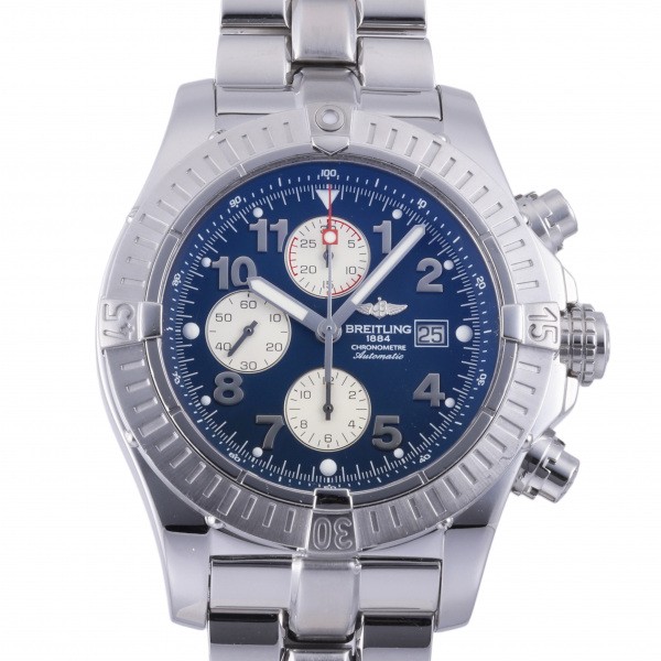 breitling avenger BREITLING Avenger Aeromarin Super avenger a337b07prs