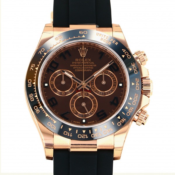 ロレックス rolex コスモグラフ デイトナ daytona w199594