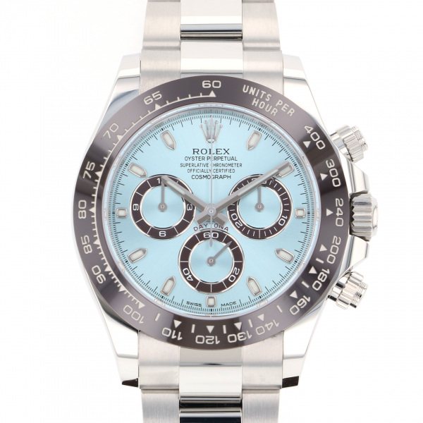 ロレックス rolex コスモグラフ デイトナ daytona w199757