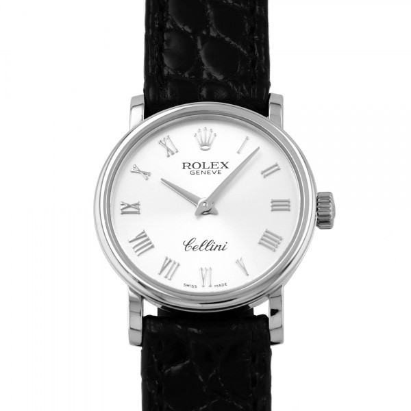 rolex cellini Rolex Cellini  6110/9