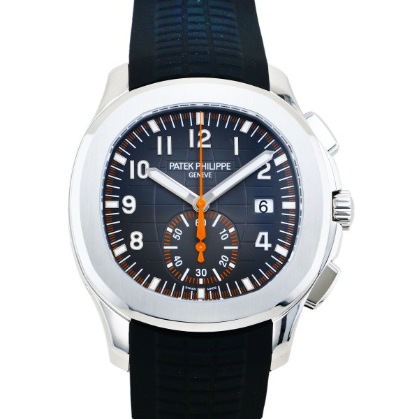パテック・フィリップ patekphilippe アクアノート aquanaut w199813