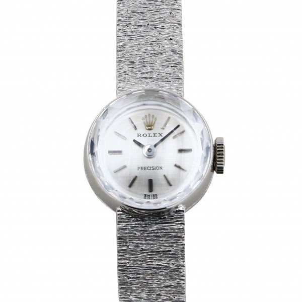 ロレックス rolex その他 other w199824