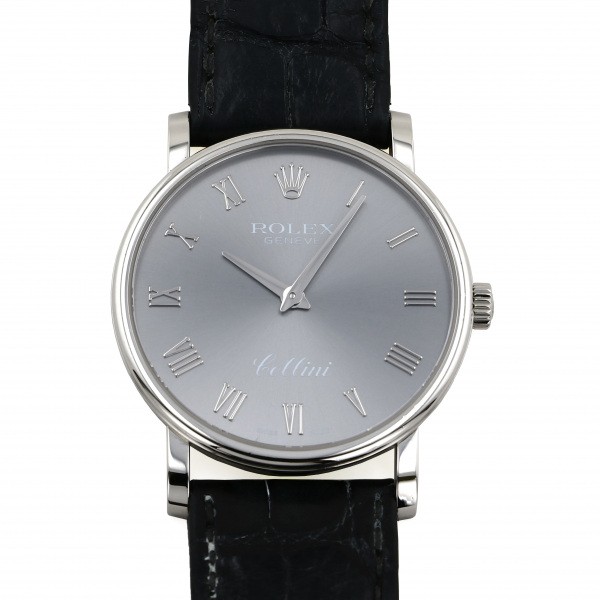 rolex cellini Rolex Cellini  5115/9